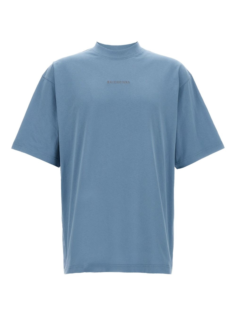Back Reflective T-shirt - 1