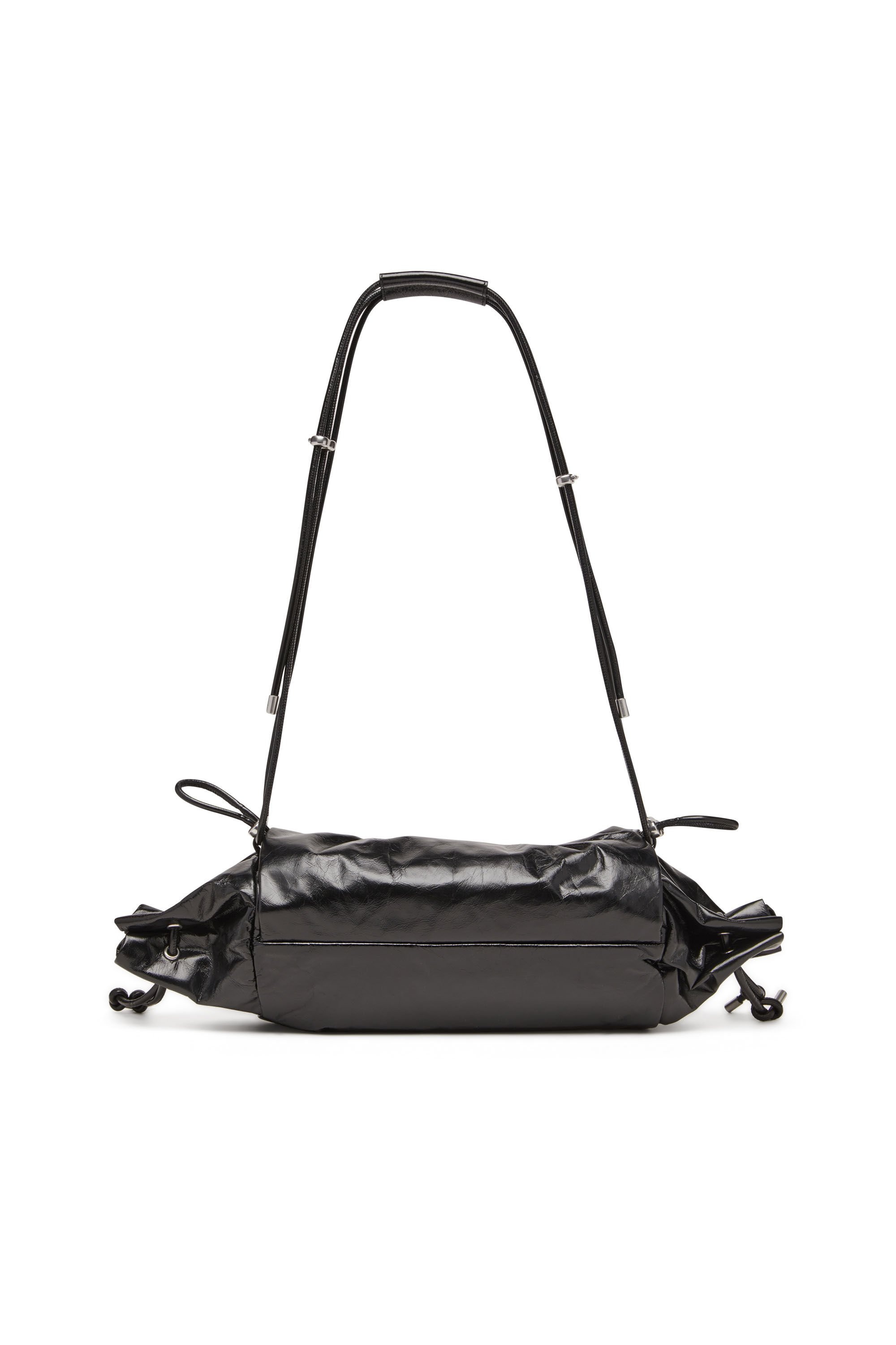 SCRUNCH-D SHOULDER M - 3