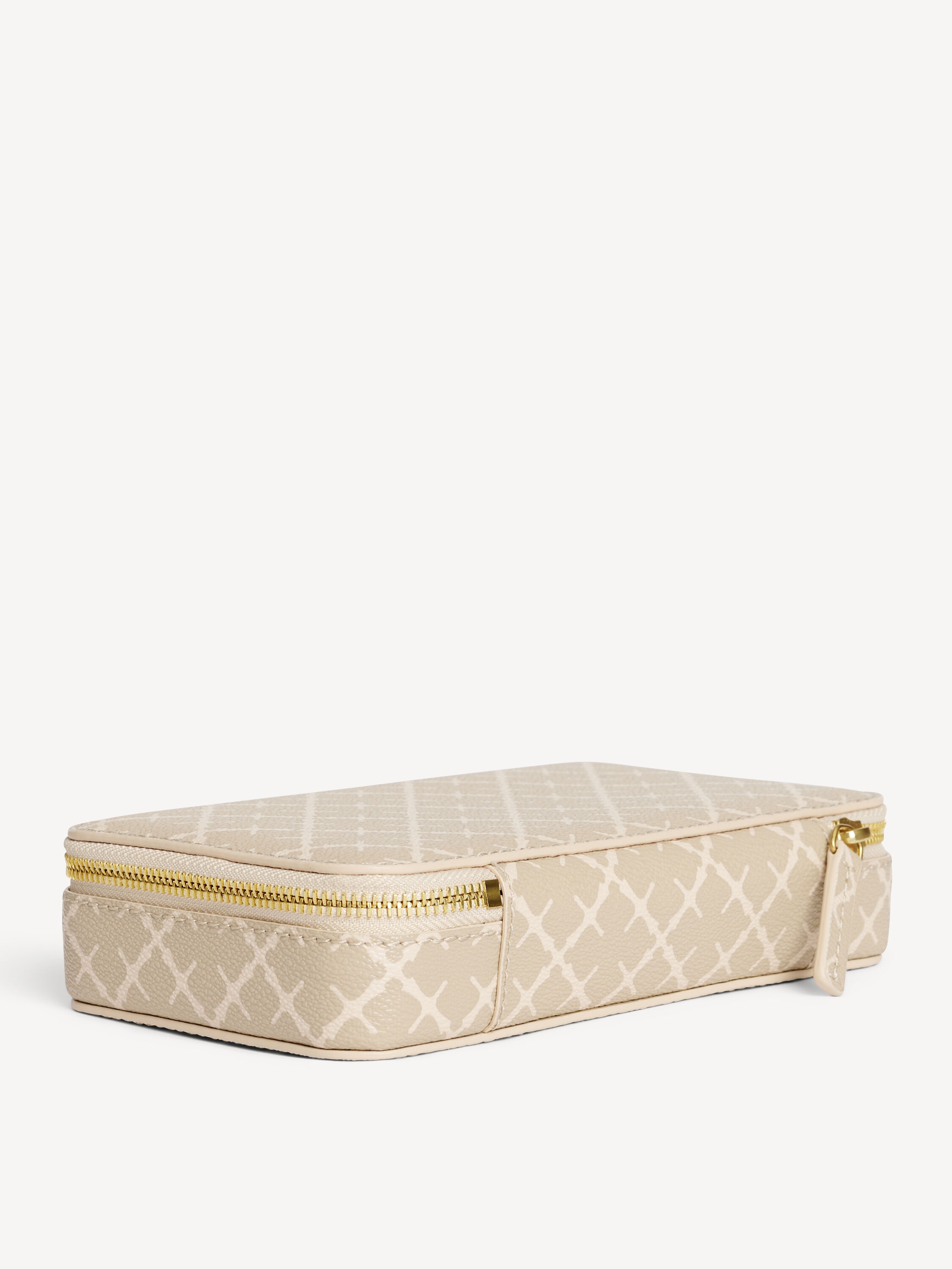 Bae Cher jewellery case - 3