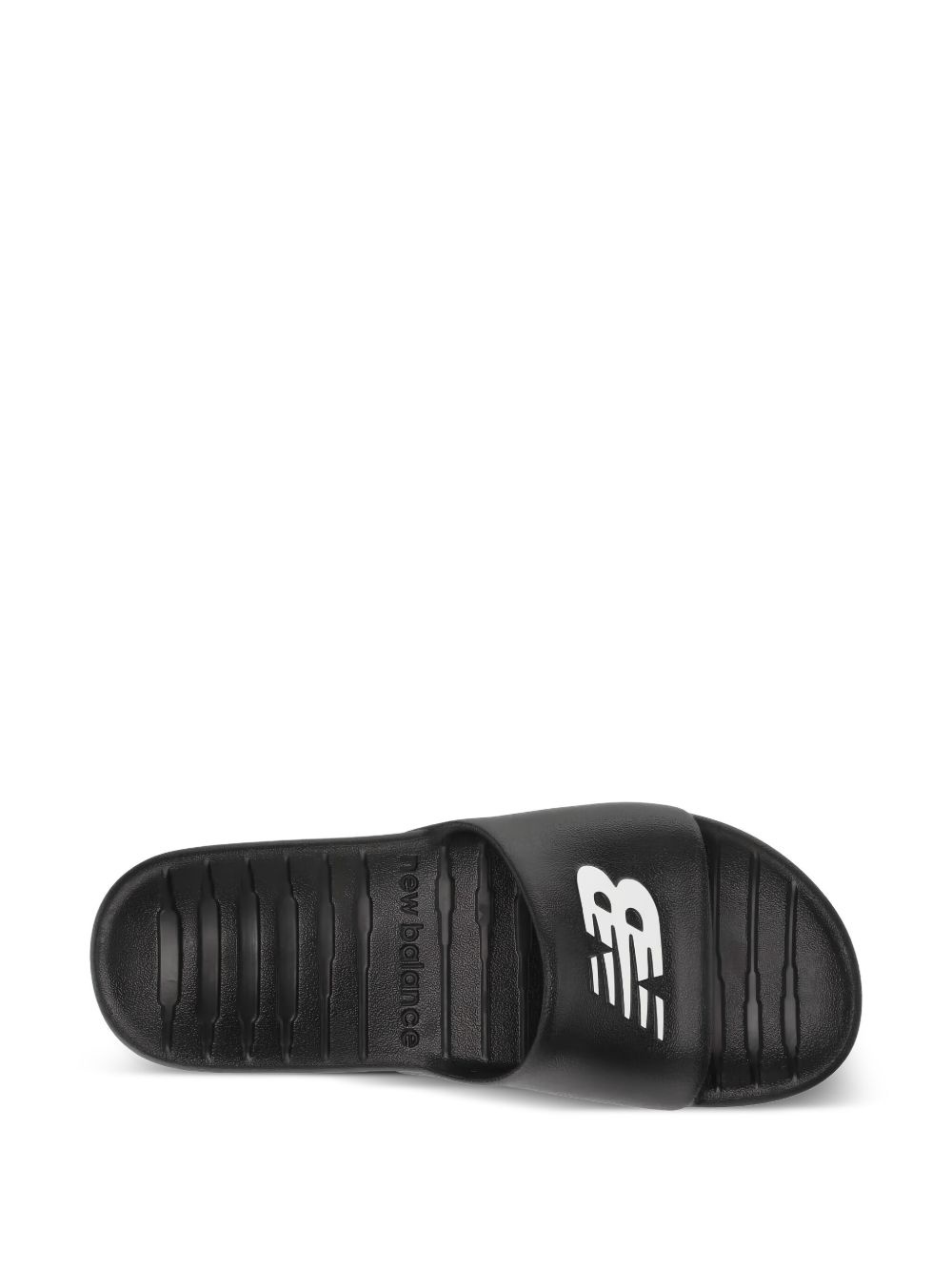 100 "Black Slide" slides - 6