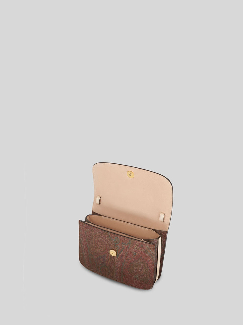 LARGE ETRO 에스테틱 부대 4