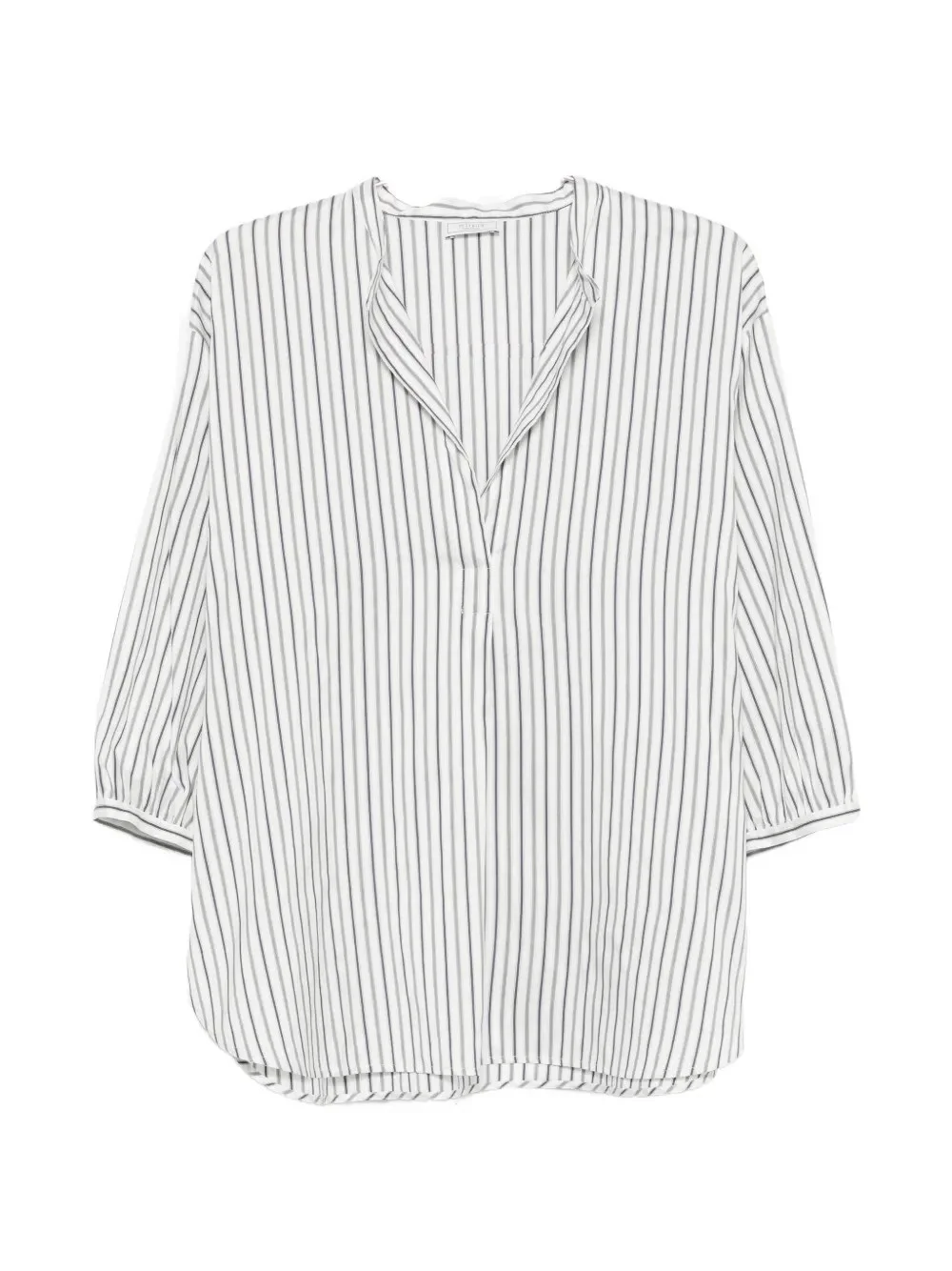 STRIPE SHIRT - 1