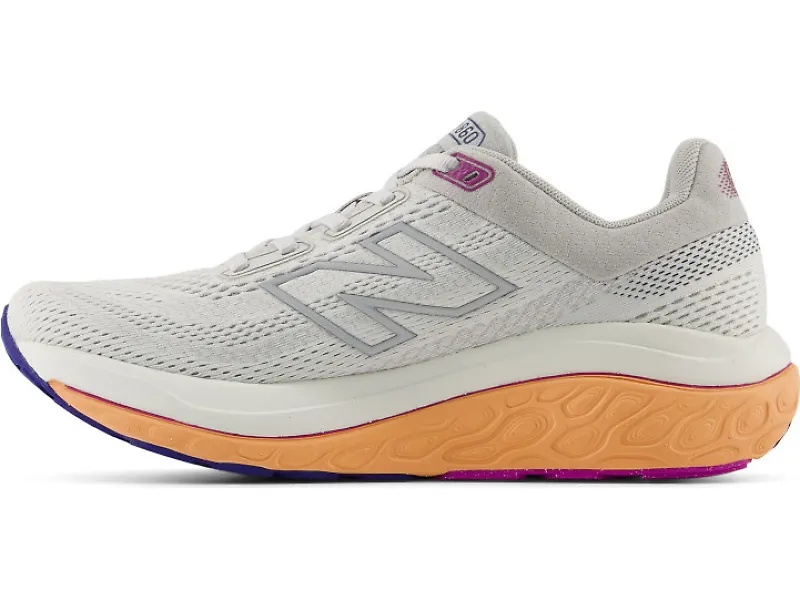 New Balance Fresh Foam X 860 v14 - 2
