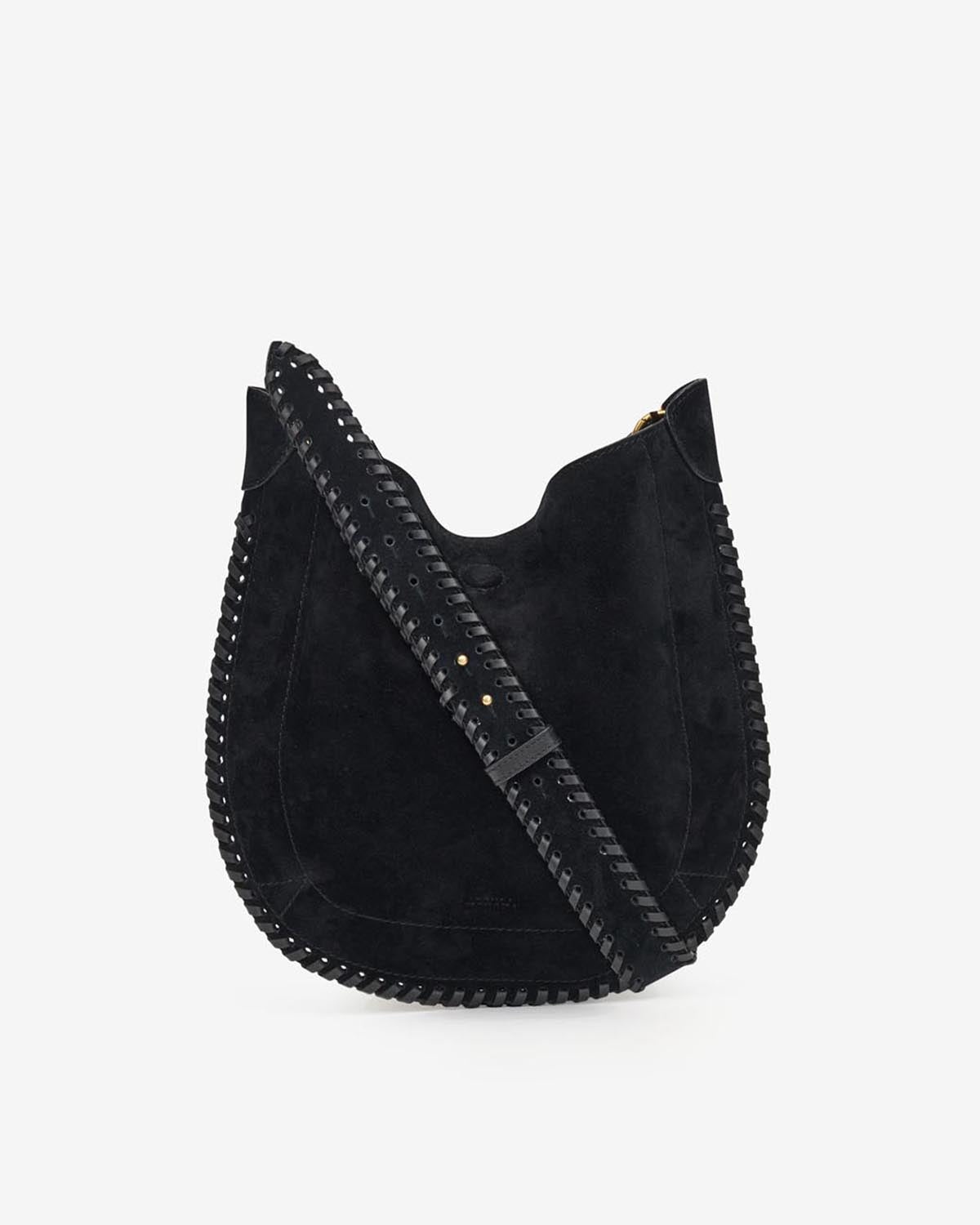 ISABEL MARANT｜ (OSKAN SOFT (PP0201FA B2C03M 02AN)) 24EPP0201FA-B2C03M-50BZ-A.jpg?