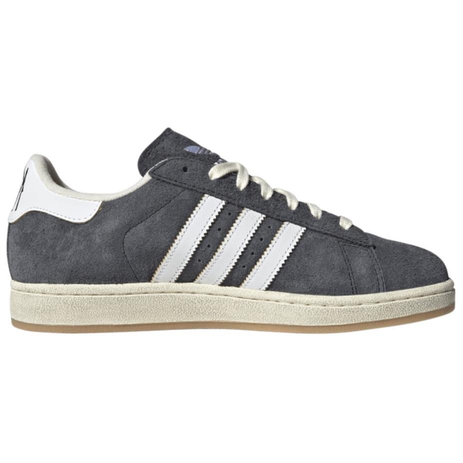 adidas x Korn originals Campus 2 'Follow The Leader' IF4282 - 3
