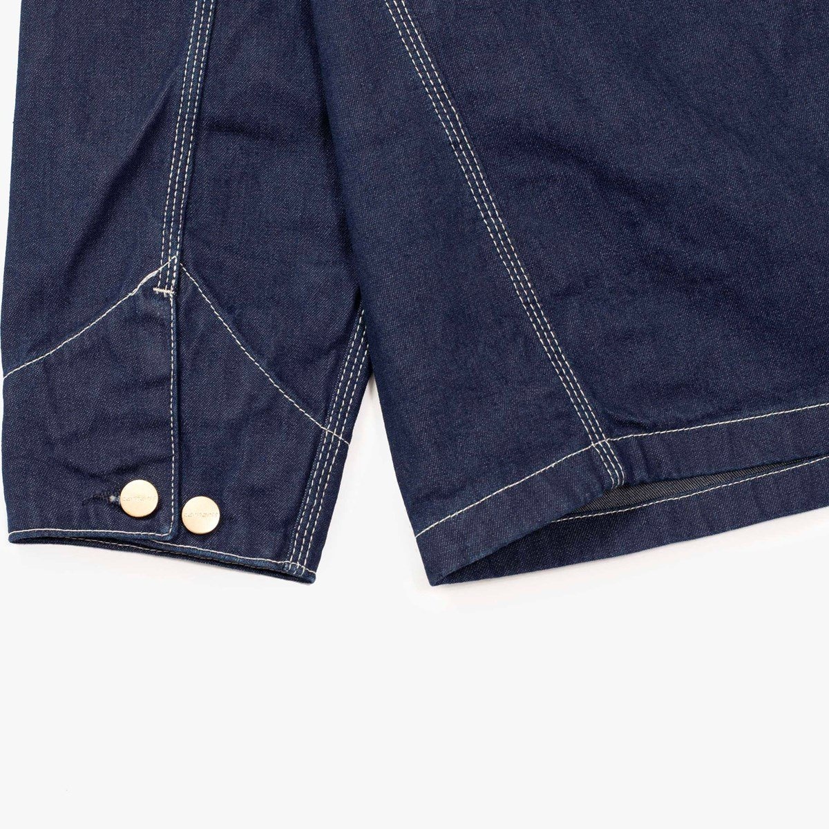 OG Chore Coat - 7