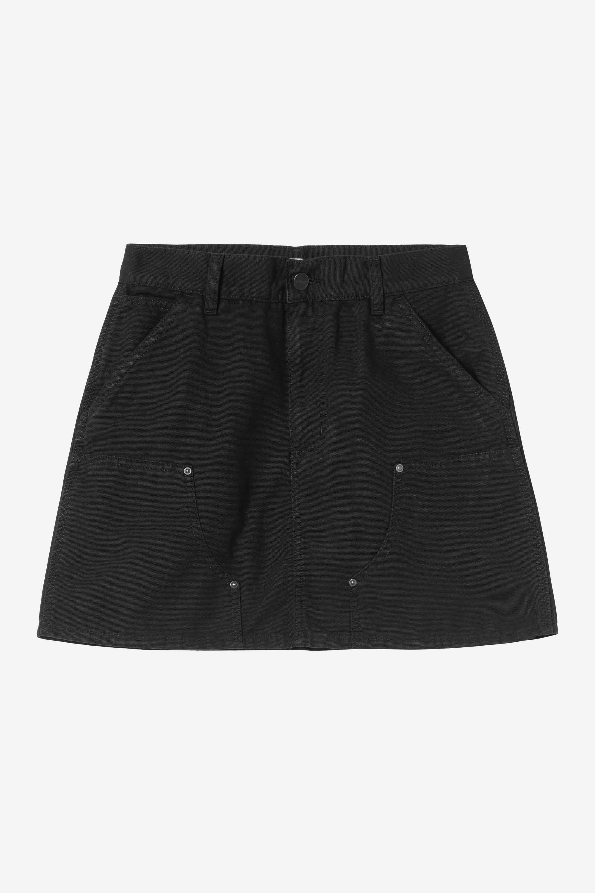 Women’s Maeve Double Knee Skirt - 1