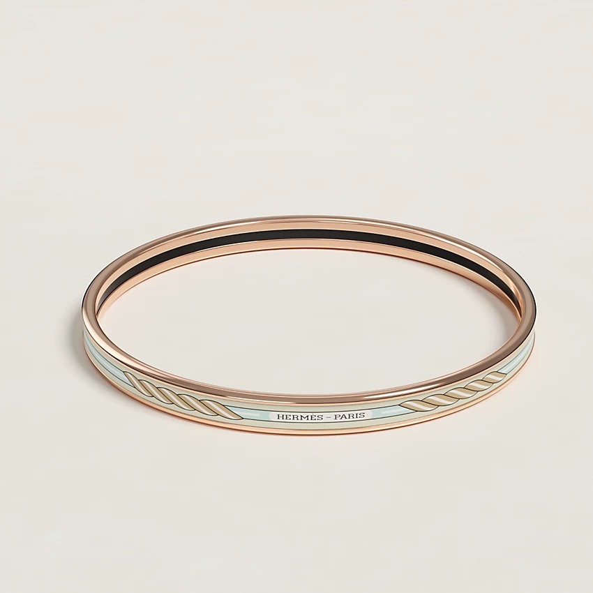 Quadrige bangle - 1