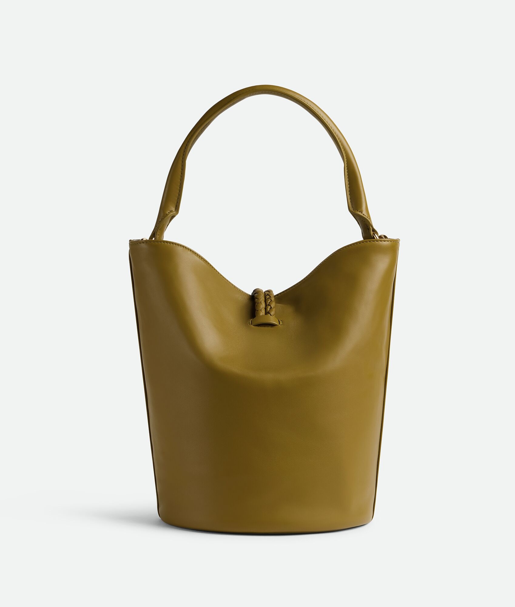 Liberta Bucket - 5