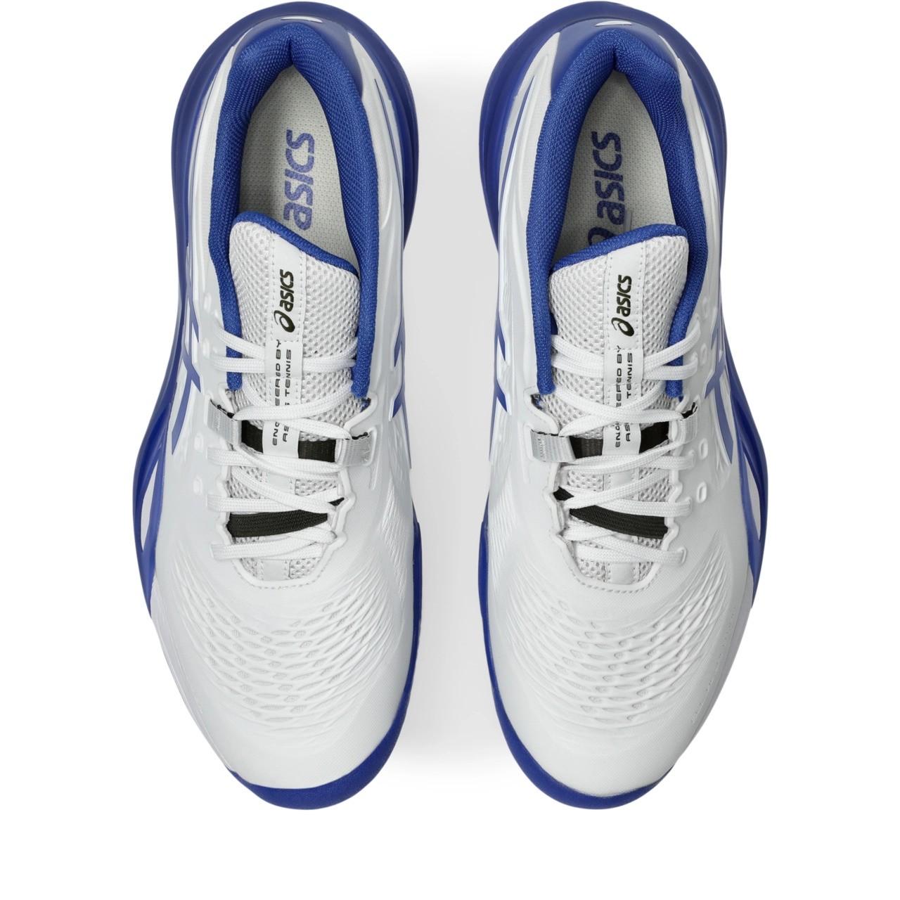 GEL-RESOLUTION X CLAY - 6