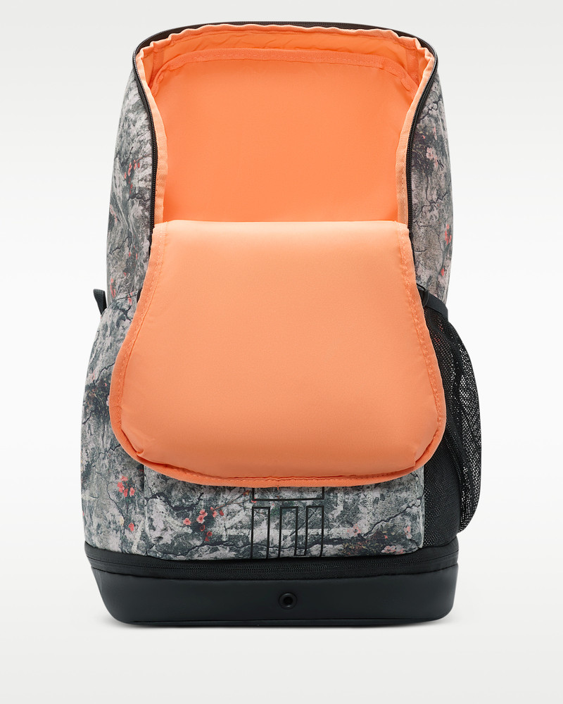 Nike Varsity Elite Printed Backpack (32L) 4