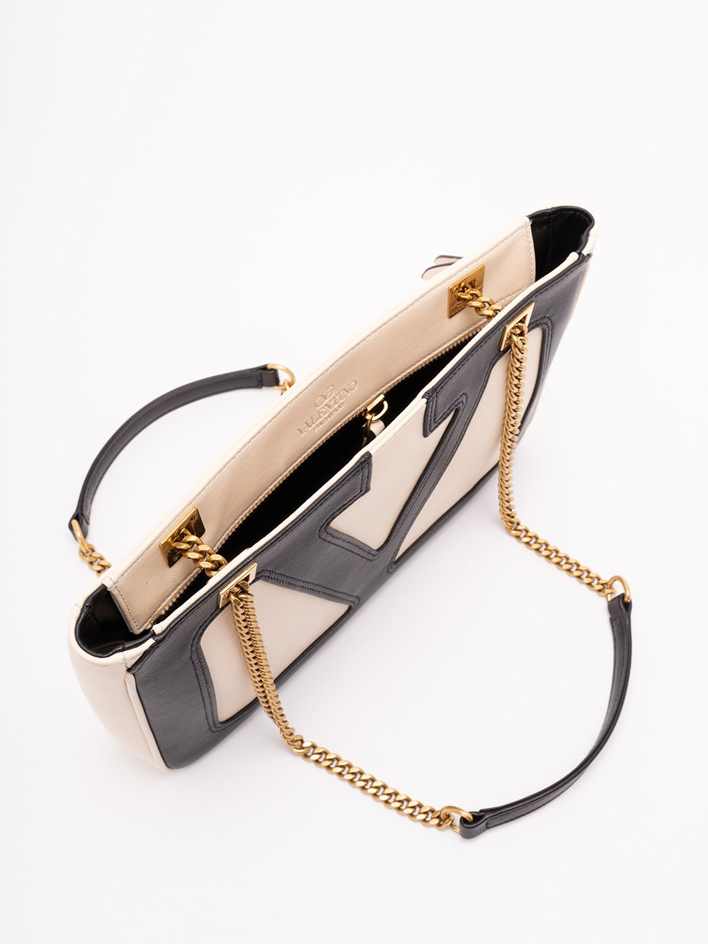 `Viva Superstar` Small Tote - 5