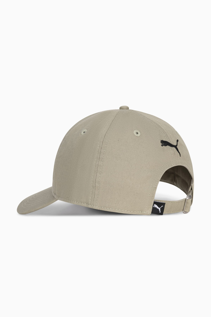 PUMA PUMA Men's Adjustable Hat outlook