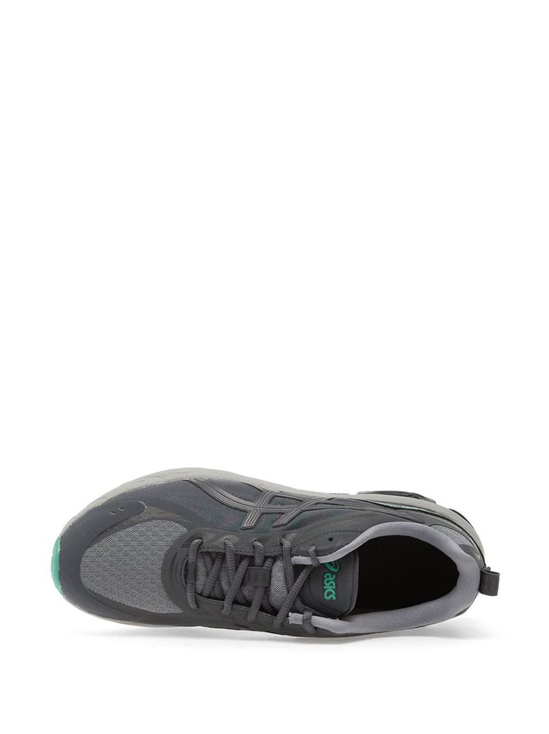 Gel-Quantum 180 VIII sneakers 4