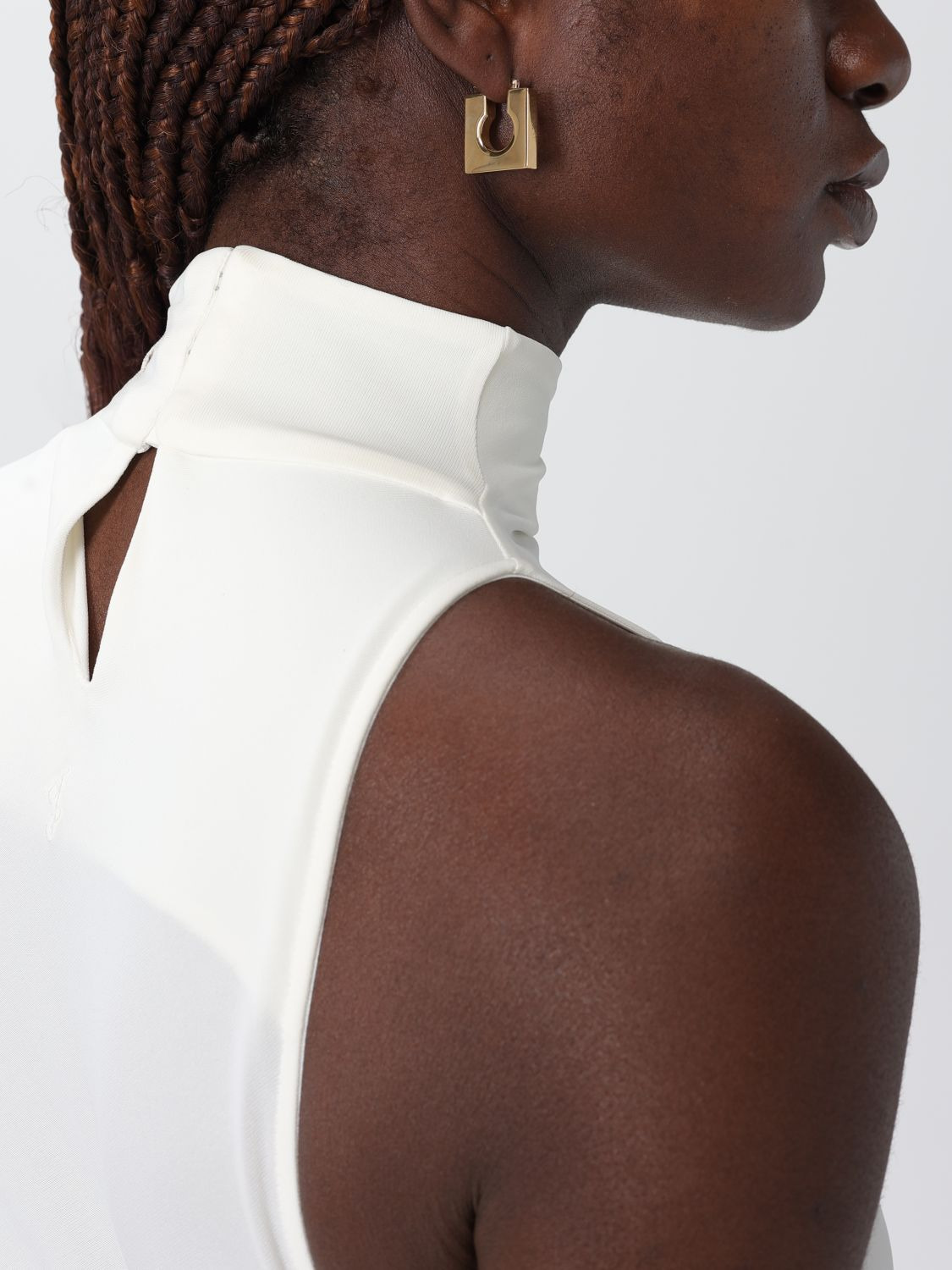 Jewel woman Jacquemus - 2