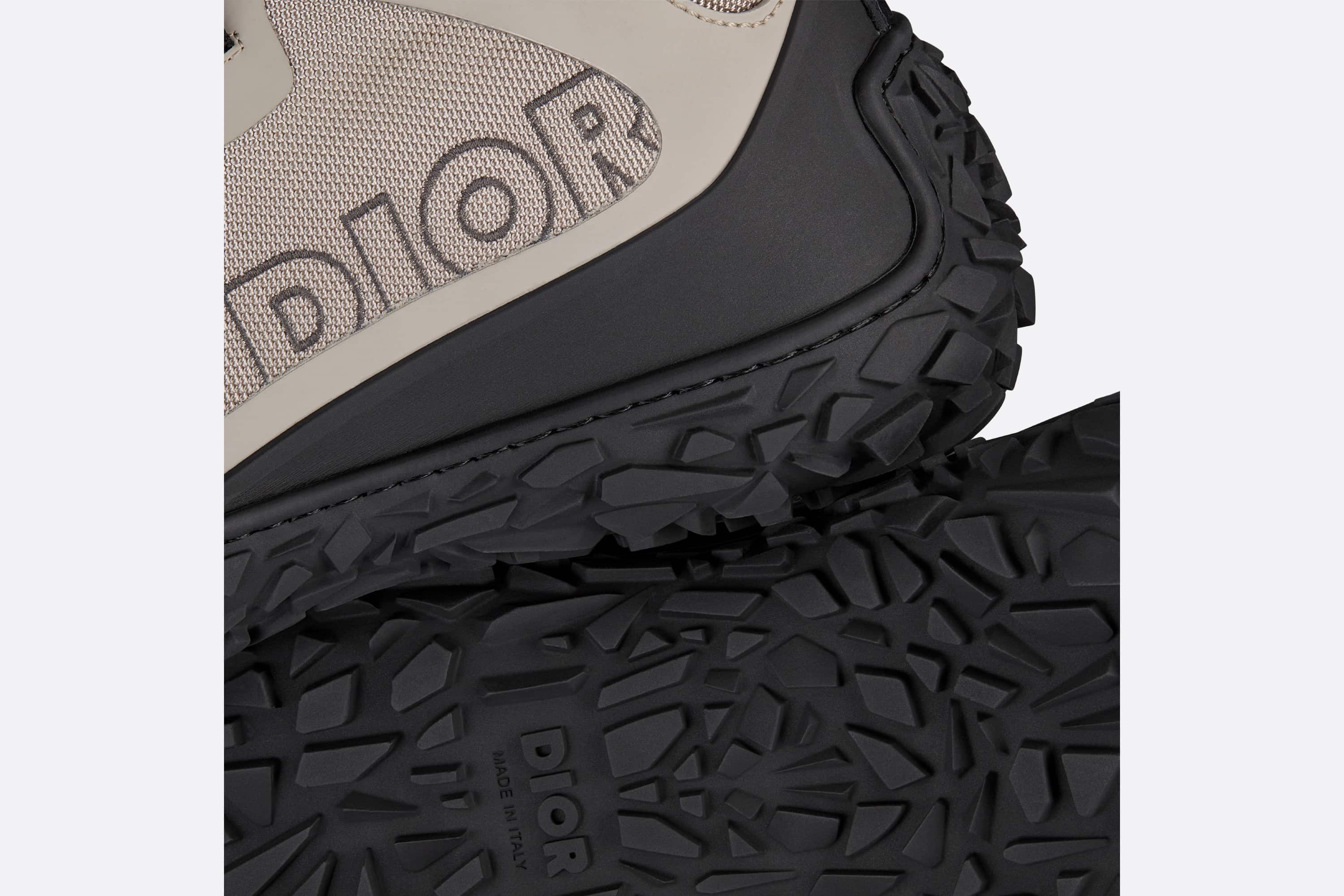 Diorizon Hiking Boot - 5