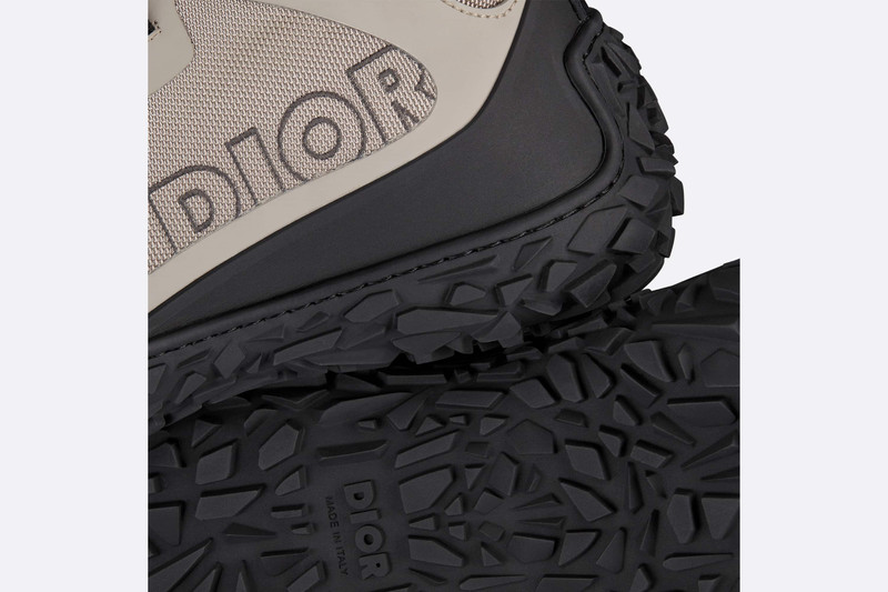 Diorizon Hiking Boot 5
