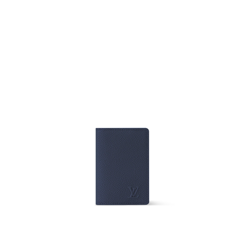 Pocket Organizer 1