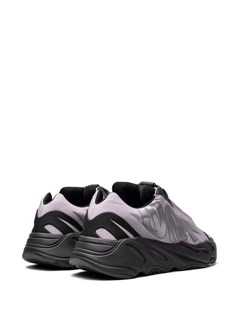 YEEZY 700 MNVN "Geode" sneakers - 3