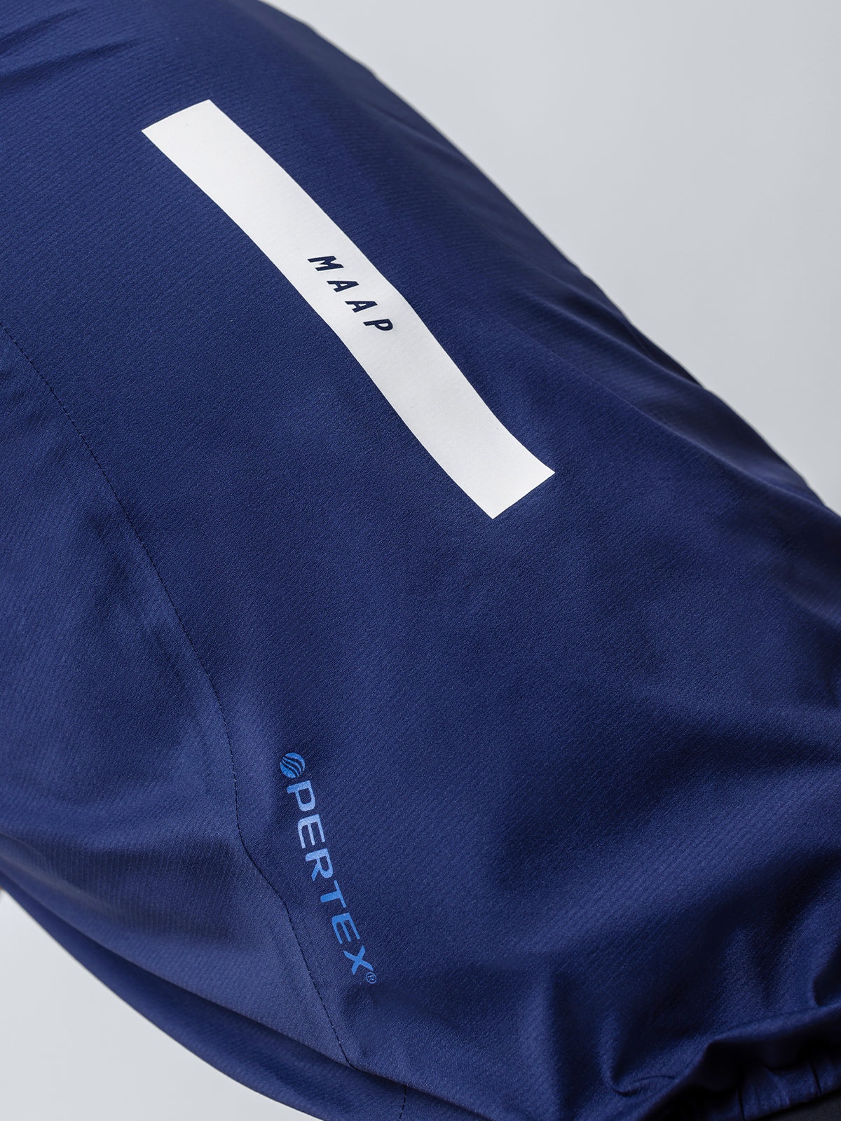 Atmos Vest - 4
