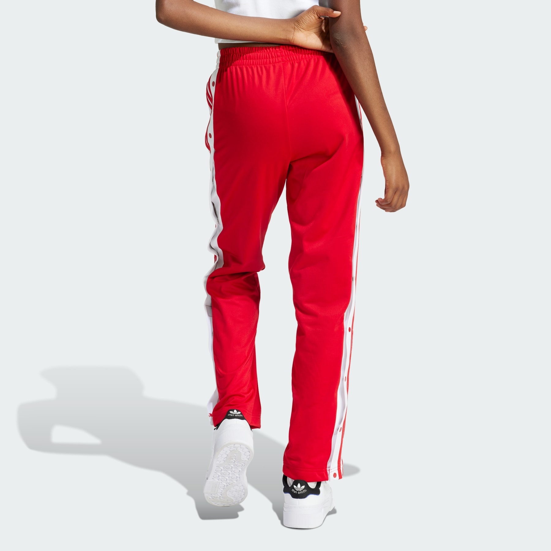 Adibreak Pants - 3