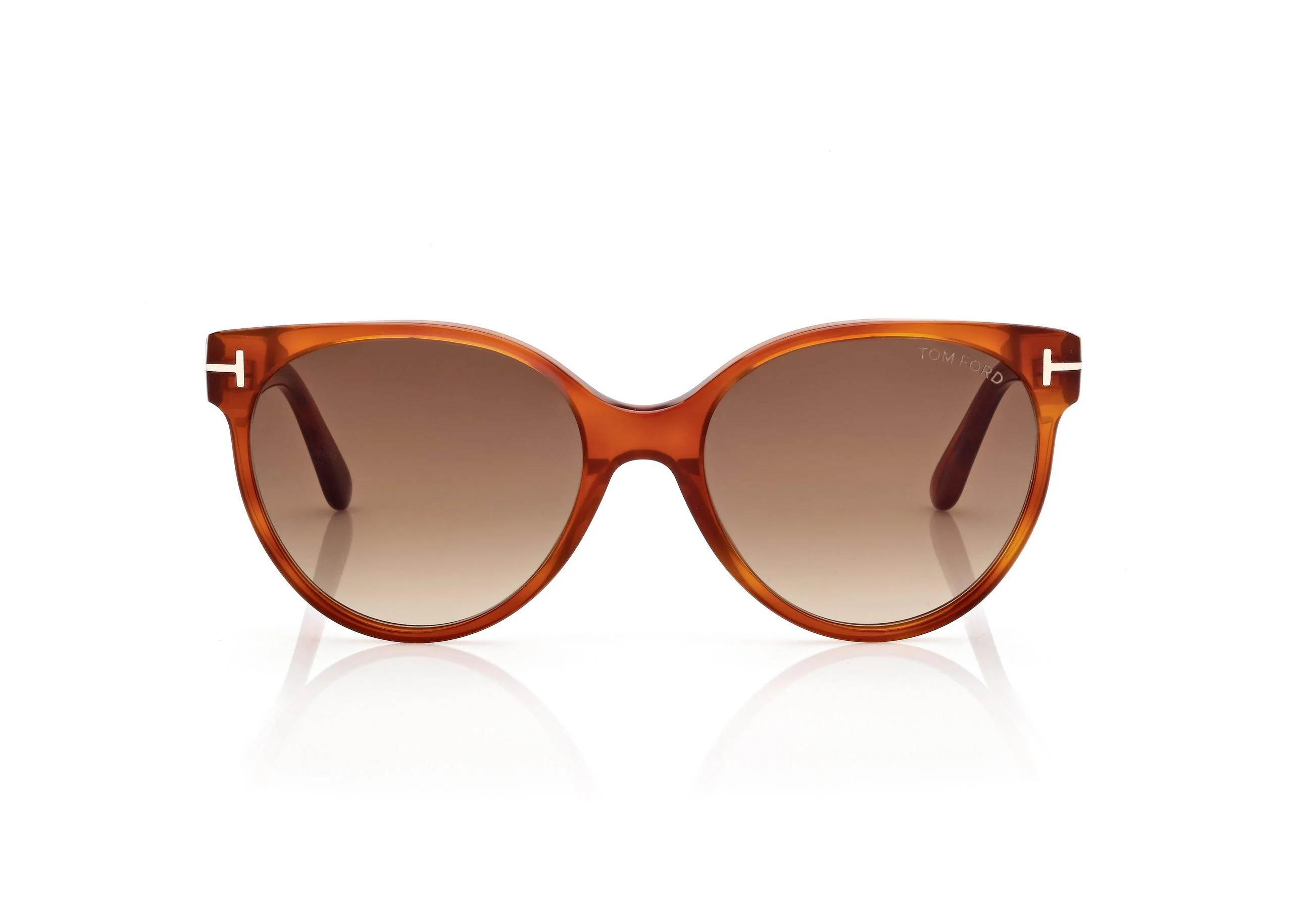 TALLULAH SUNGLASSES - 1