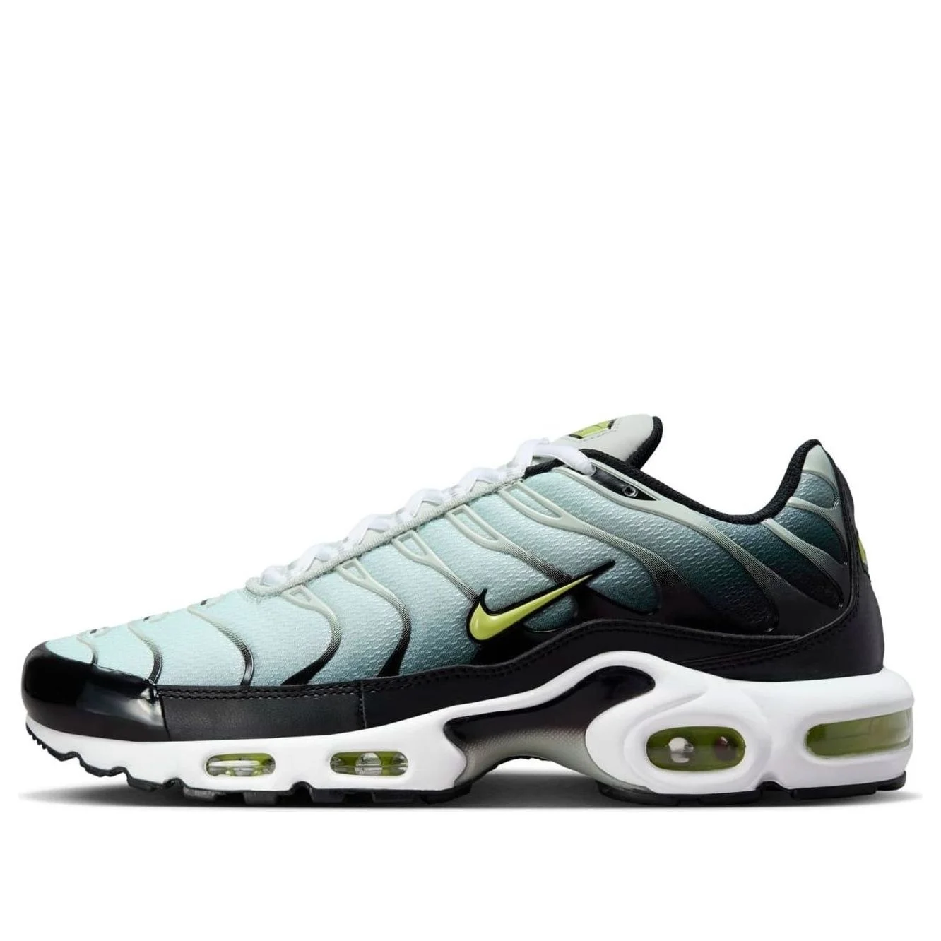 Nike Air Max Plus 'Bright Cactus' DM0032-006 - 1