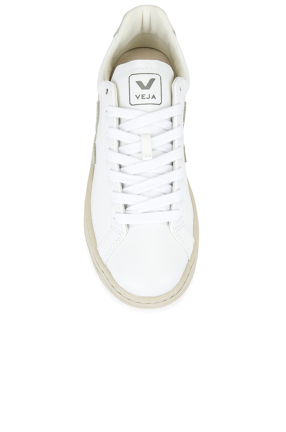 Urca Sneaker - 4