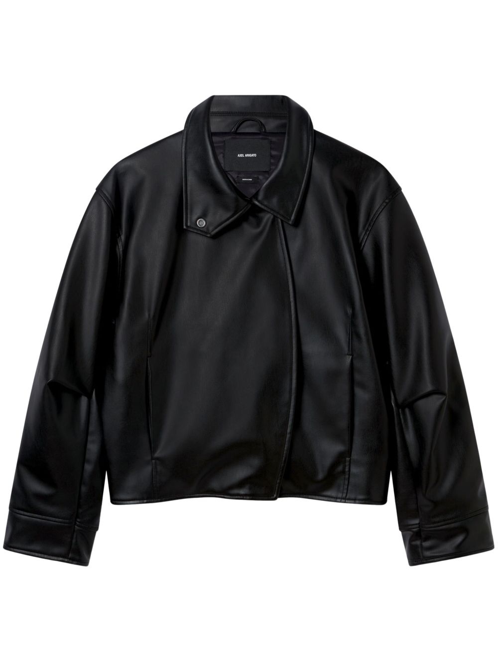 Roda jacket - 1