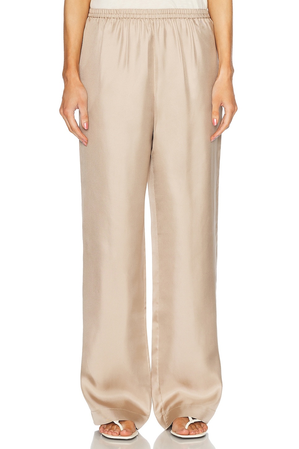 Alera Pant - 1