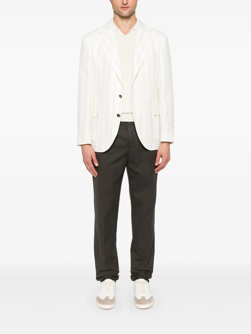 스트립 blazer 5