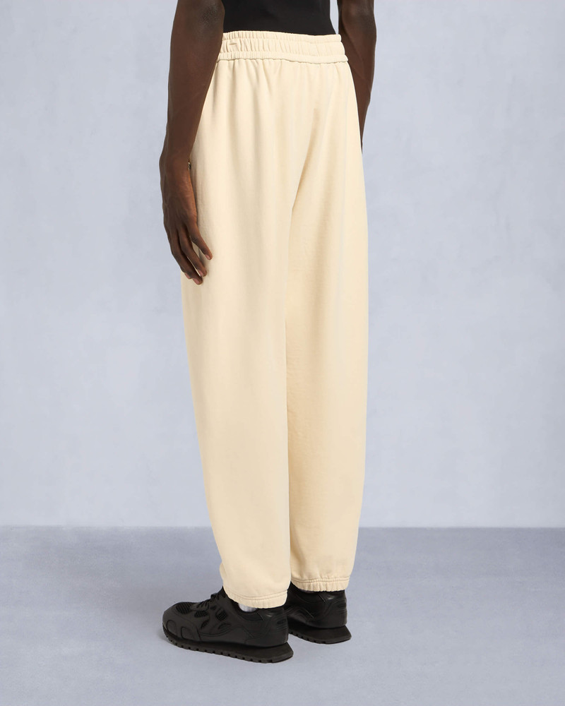 PLATEAU SWEATPANTS 4