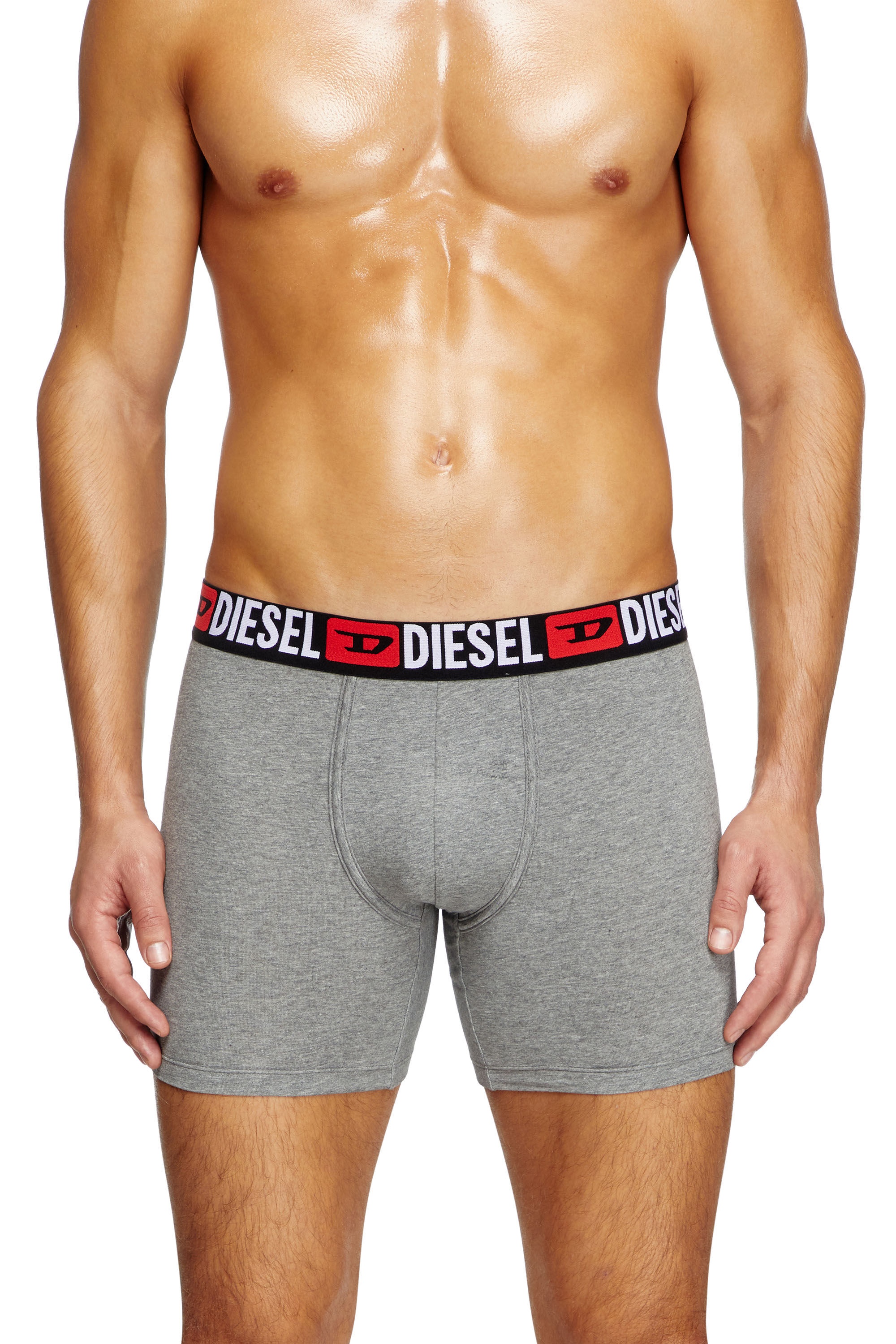 MAX-D-CORE-3PACK - 3