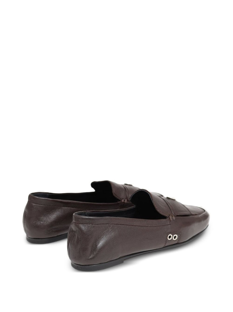 no 2579 / Micaela pocket loafers 3