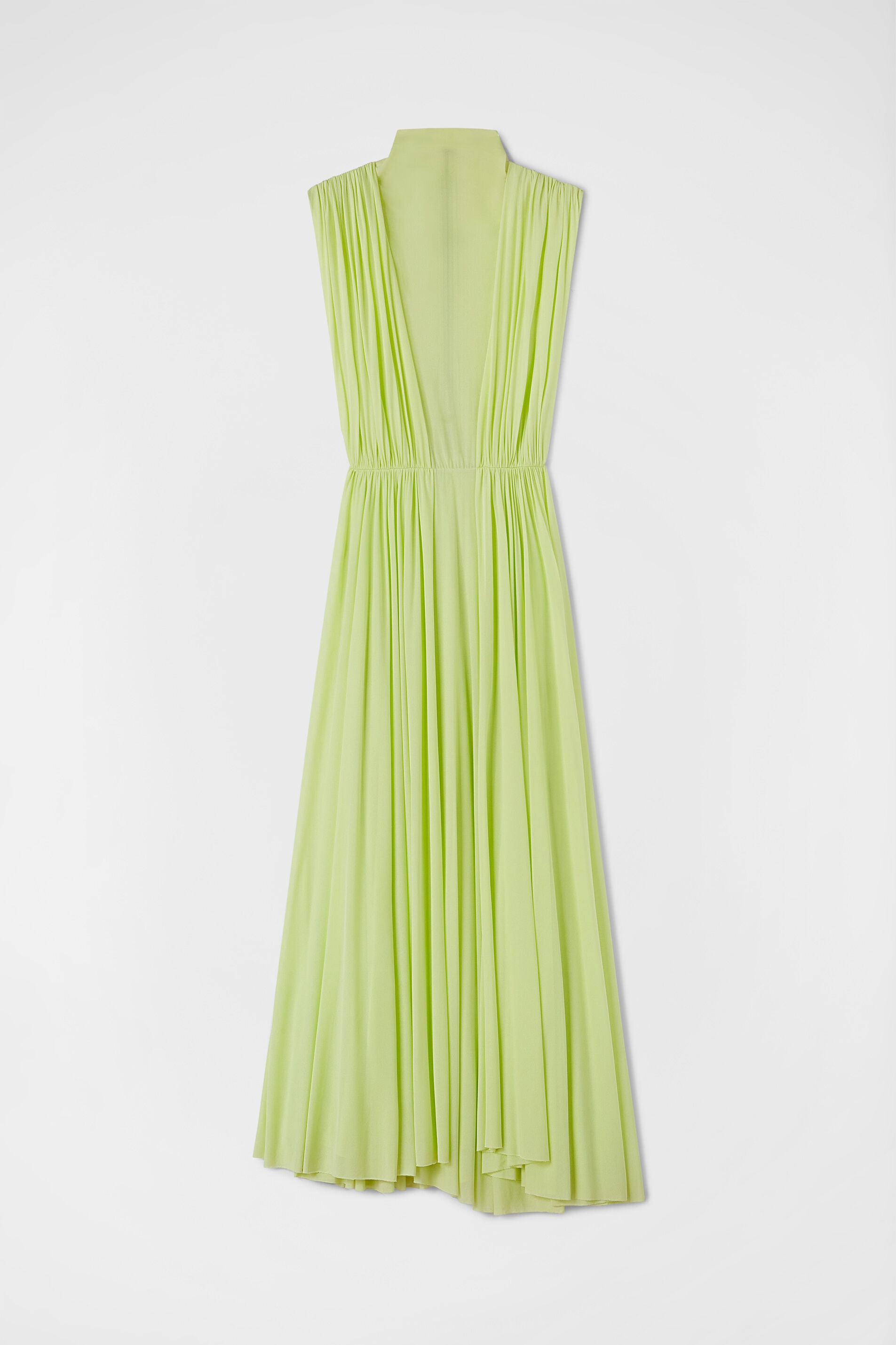 Dress - 1