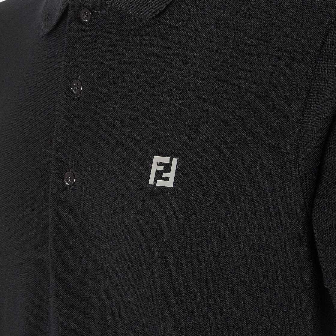 Polo shirt - 3