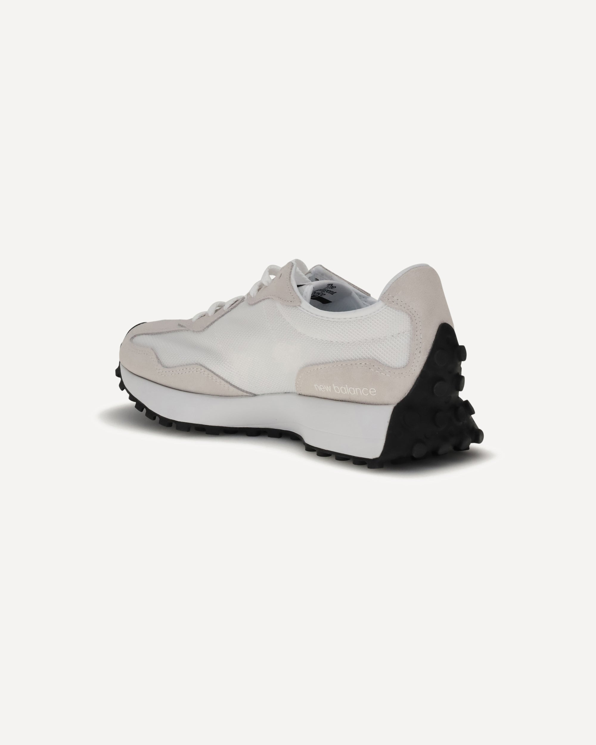 327 Sneakers - 3