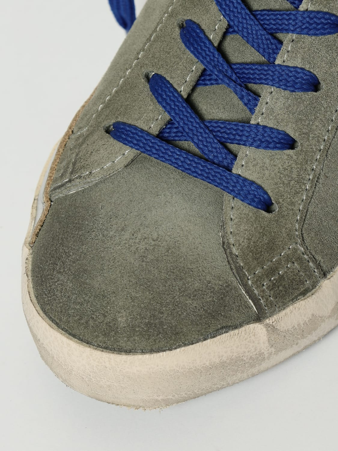 Sneakers men Golden Goose - 4