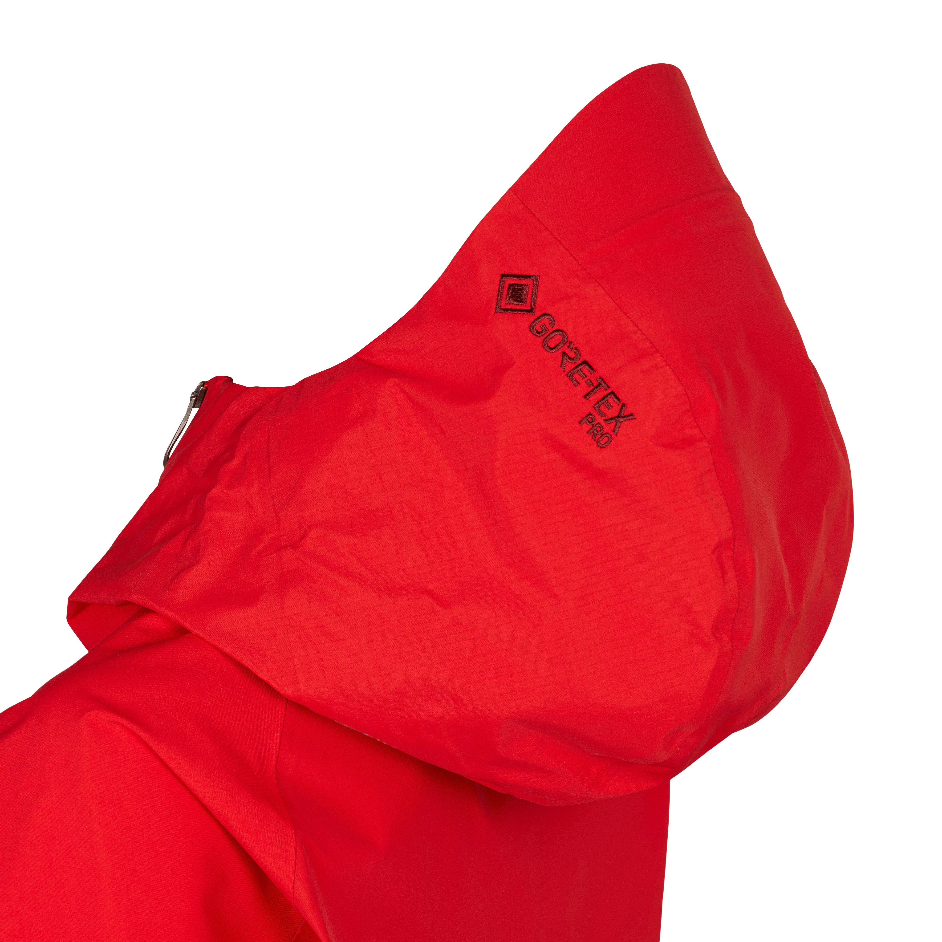 Hornstrandir GORE-TEX® PRO® Technical Shell Jacket - 3