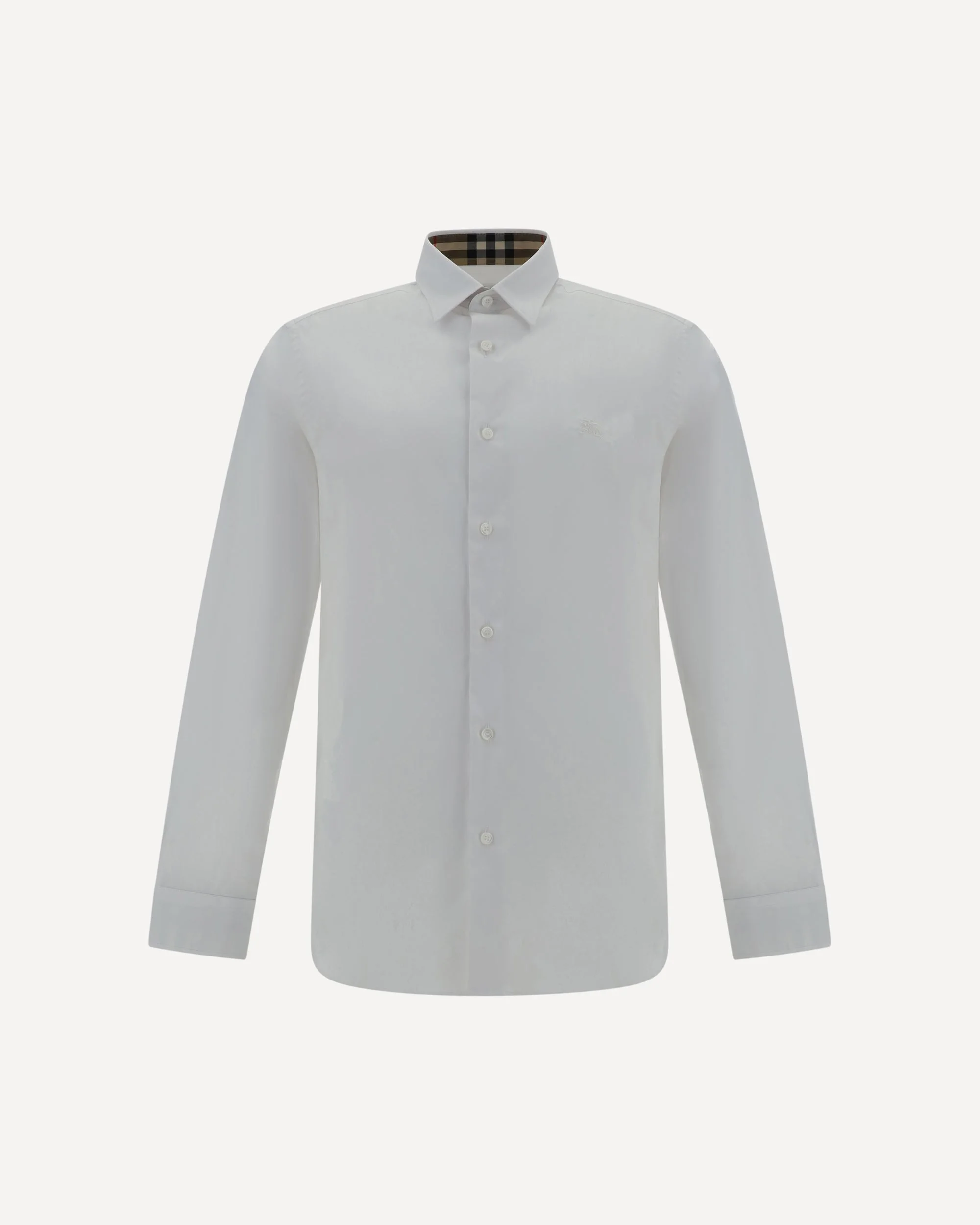 Sherfield Casual Shirt - 1