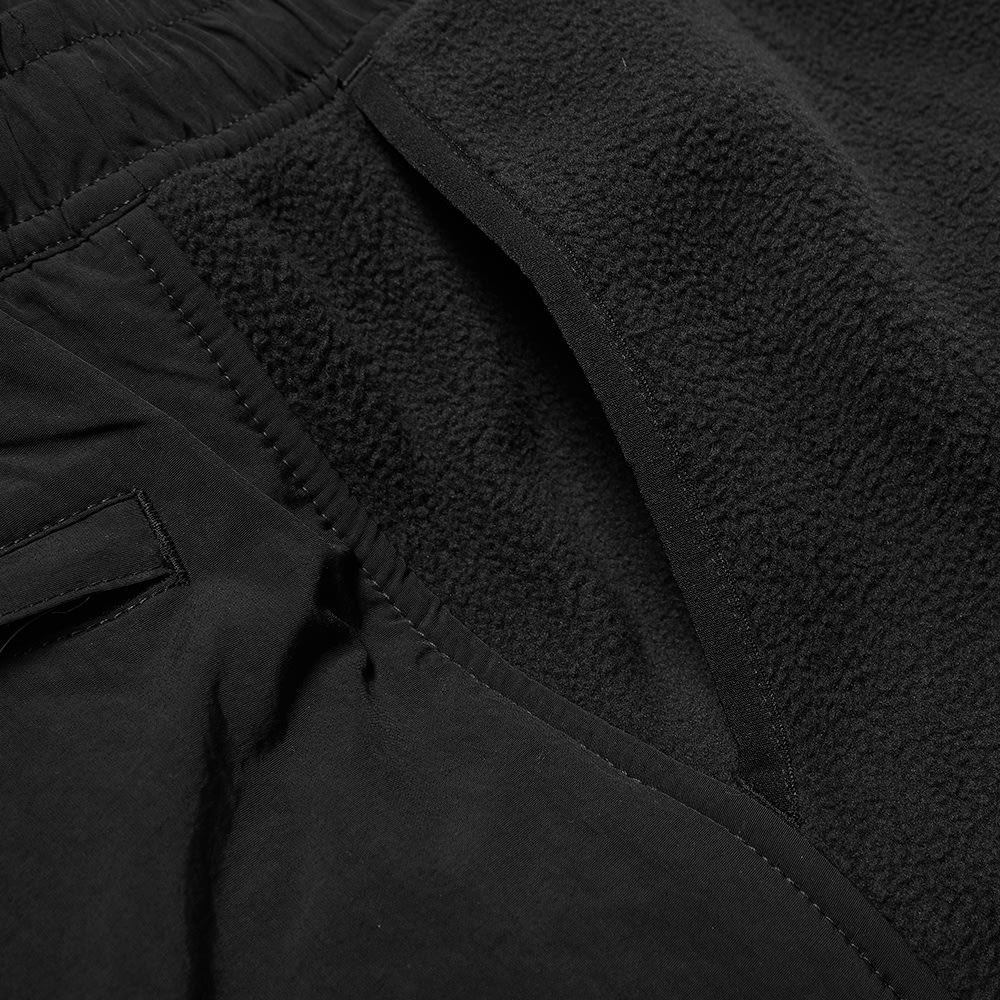 The North Face Denali Fleece Pant - 2