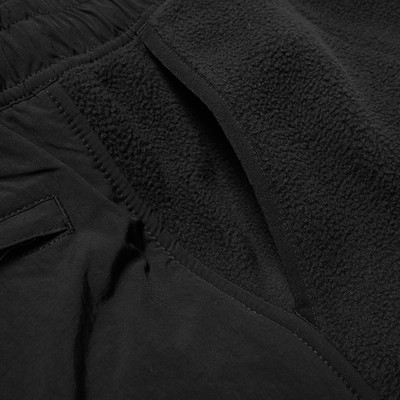 The North Face The North Face Denali Fleece Pant outlook