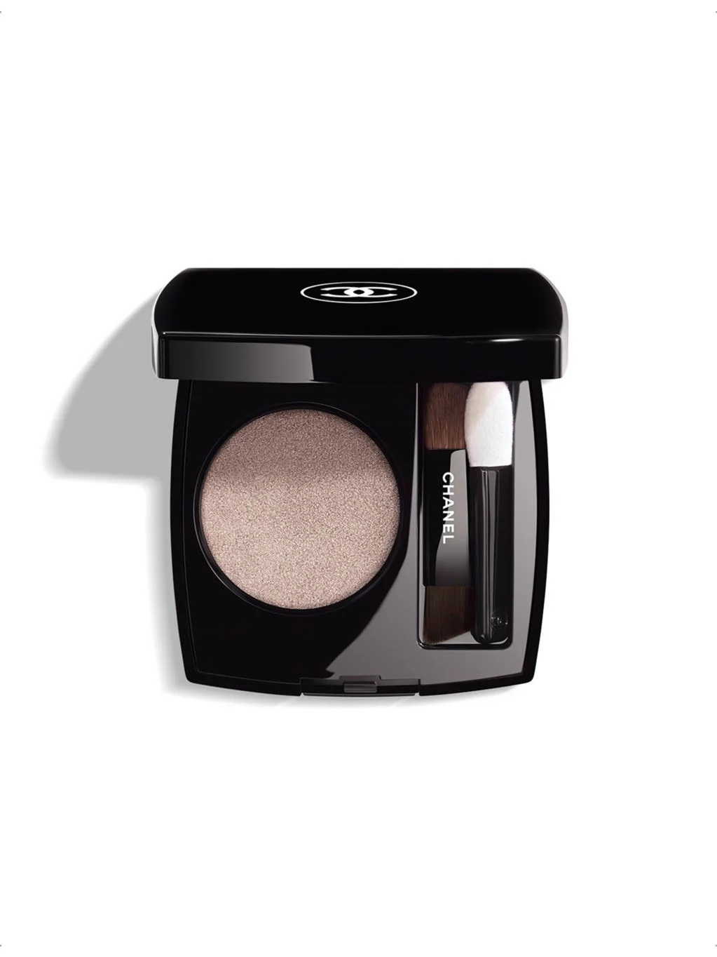 OMBRE ESSENTIELLE TOP COAT <BR/>Multi-Use Eye Top Coat 2.2g - 1