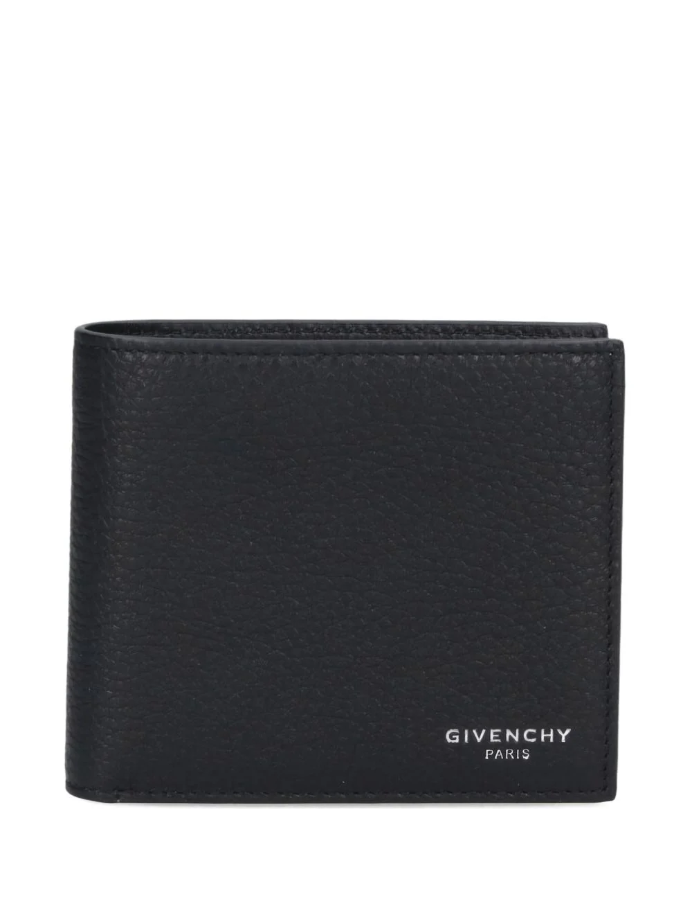 bi-fold wallet - 1