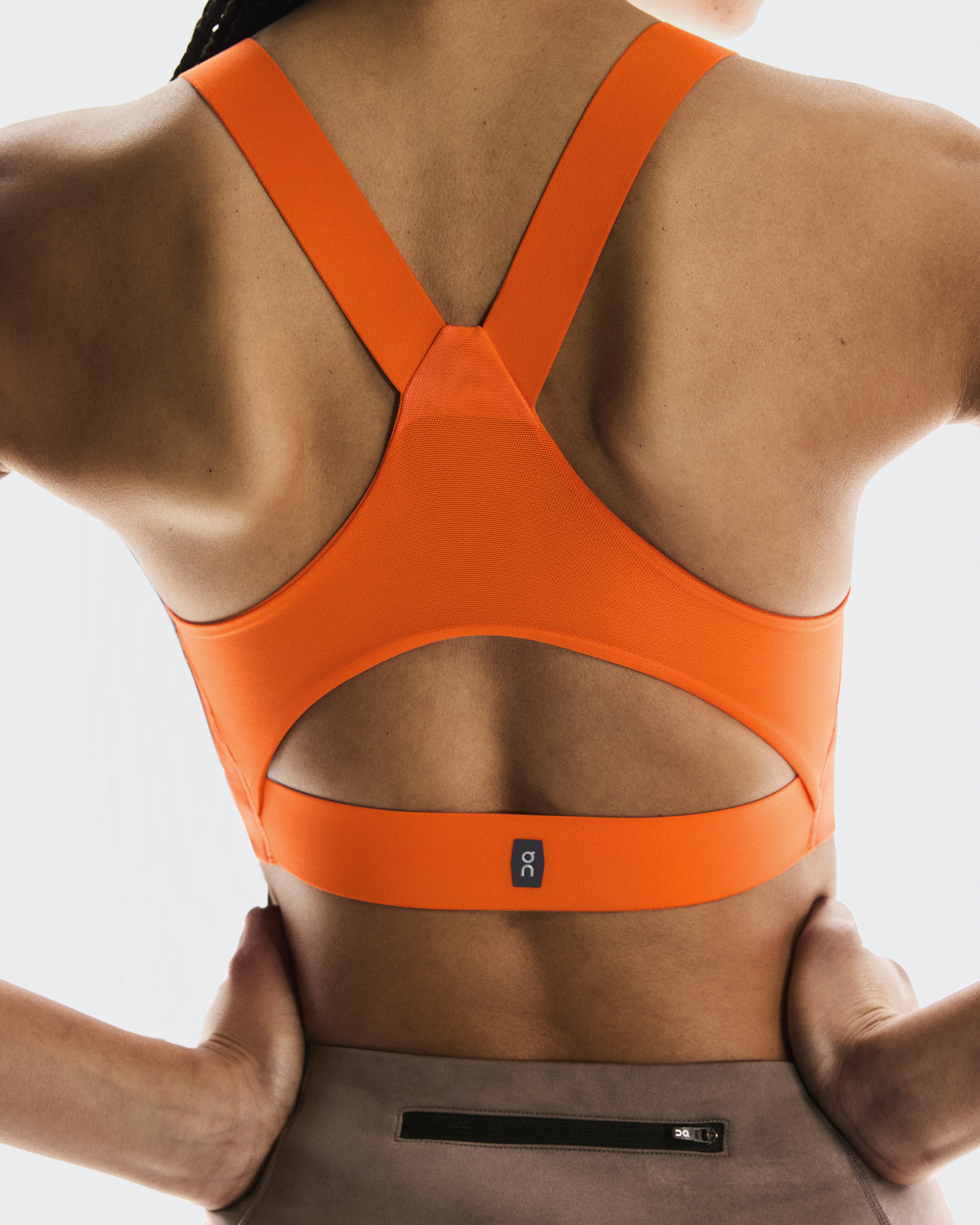 Performance Flex Bra - 4