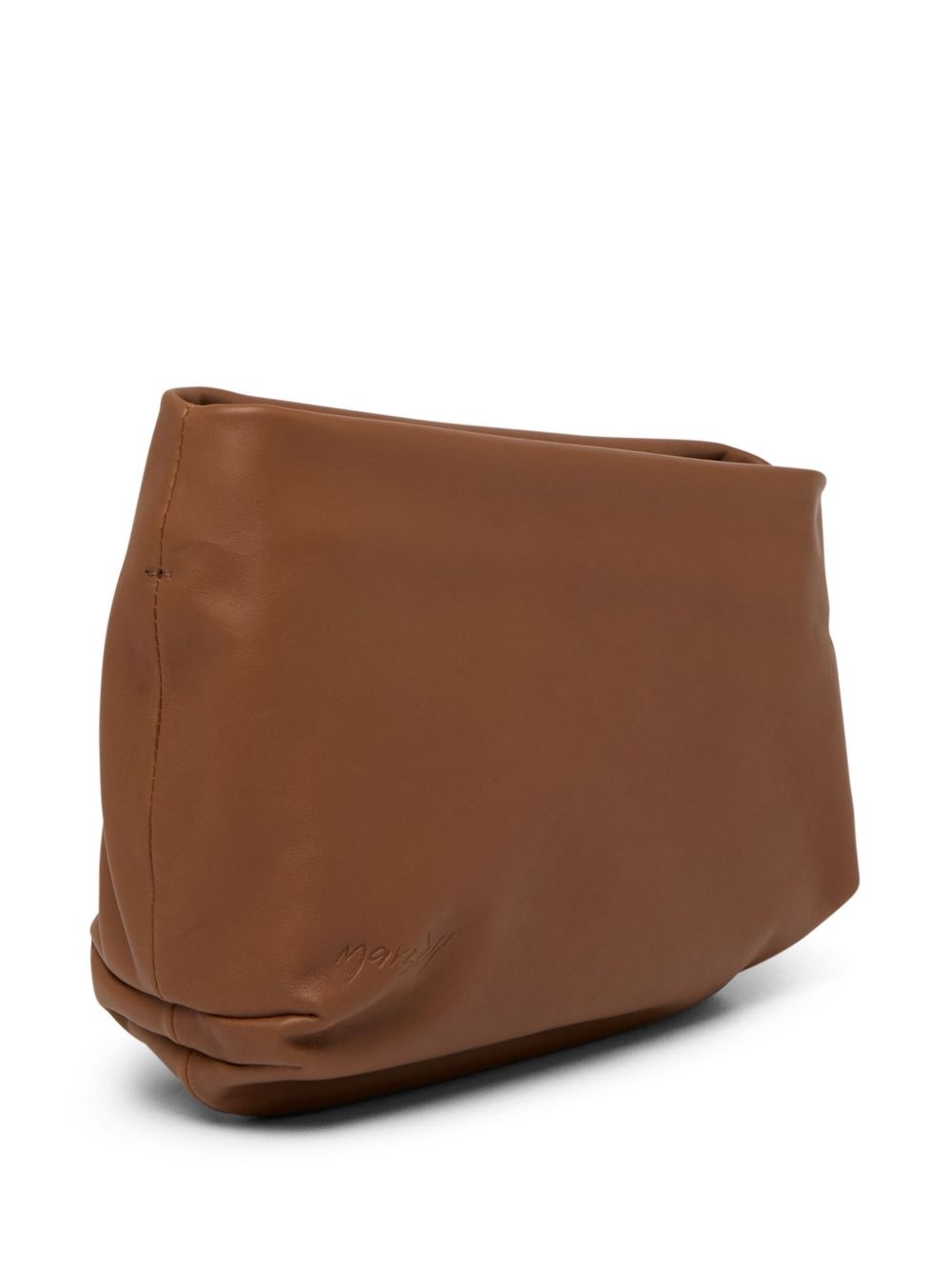 Fantasma shoulder bag - 3