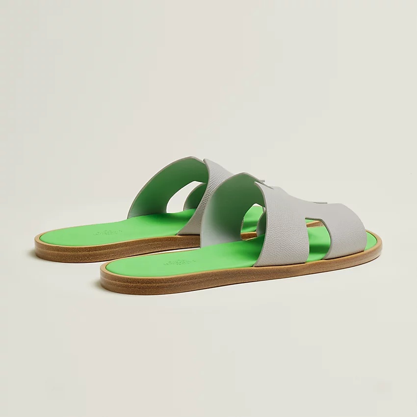 Izmir sandal - 3