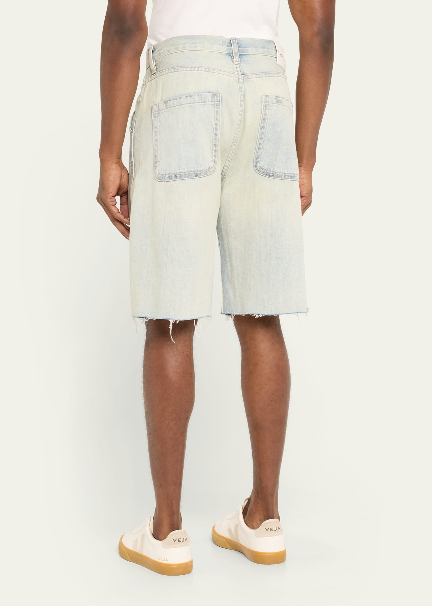Men's - 3