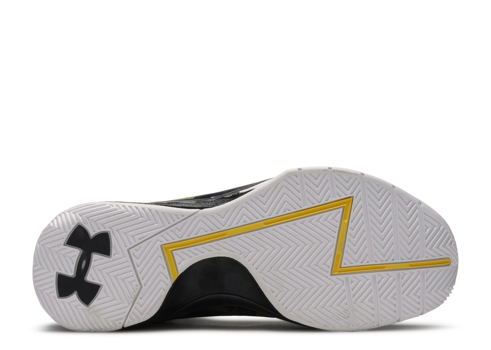 CURRY 1 'AWAY' - 4