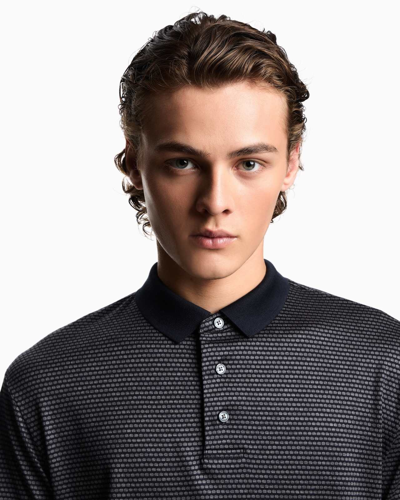POLO SHIRTS - 5